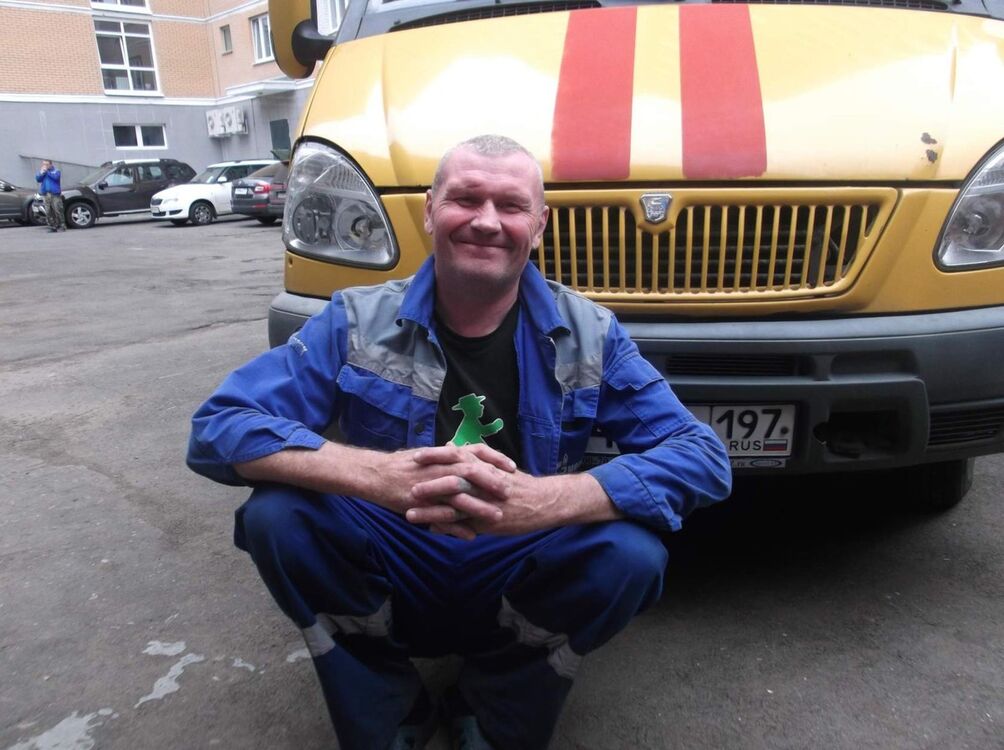  ,   , 62 ,     , c 