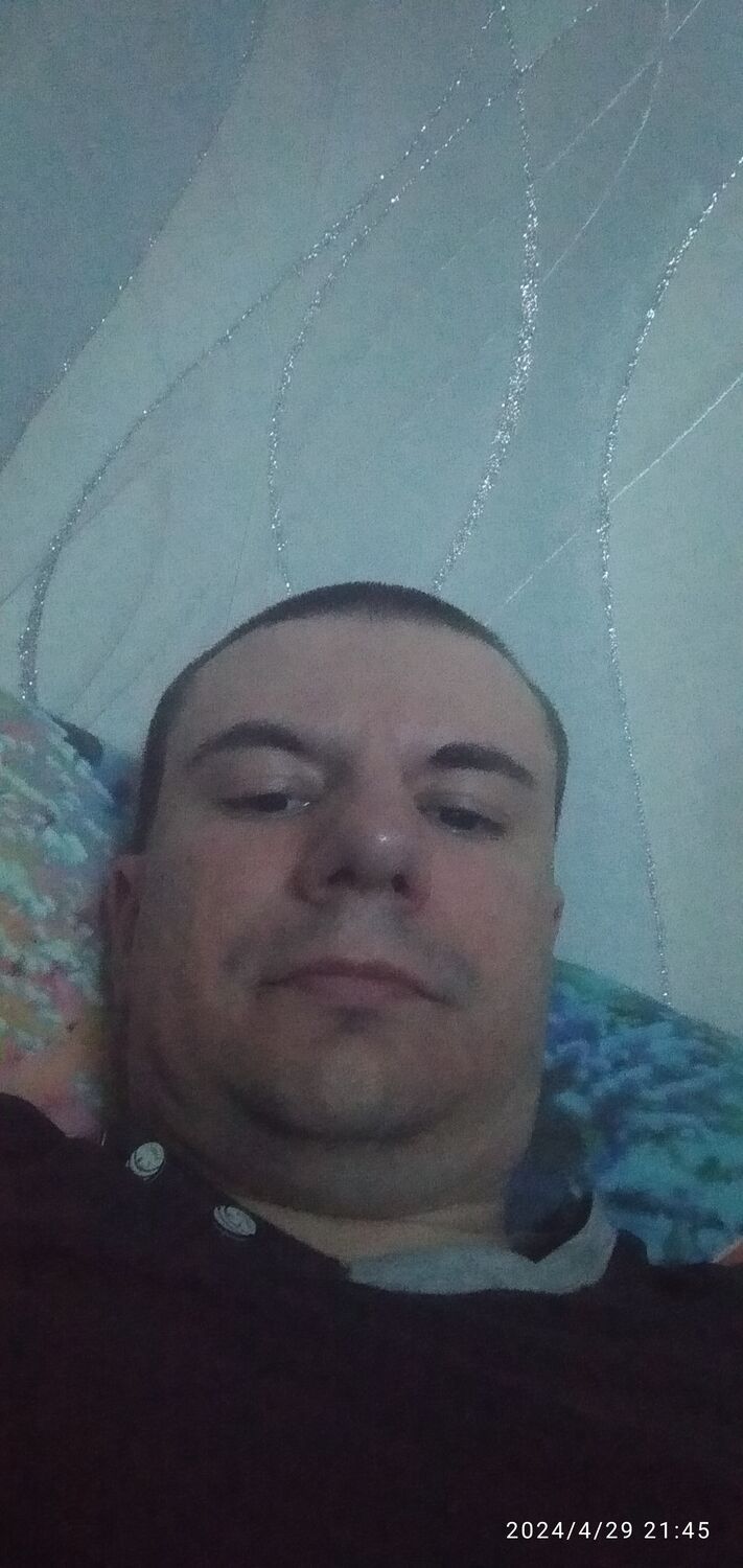  42841184  , 29 ,    