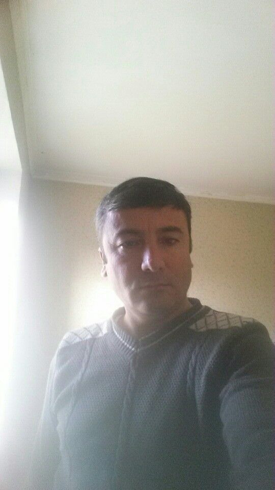  19546374  , 45 ,    