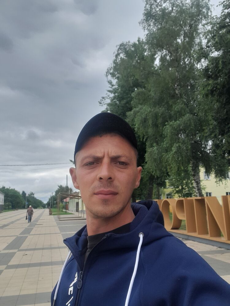 ���������� �����, ���� ������� ���������, 35 ���, ������������ ��� ������, ����� � ���������, c�������� ���������