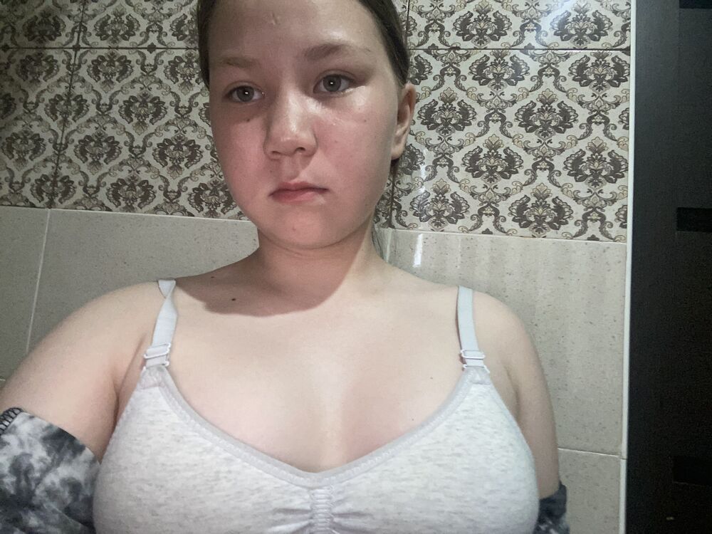  52015594  , 18 ,    