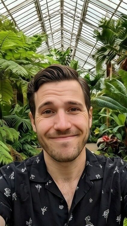 ���������� ���������, ���� ������� ����, 38 ���, ������������ ��� ������, ����� � ���������