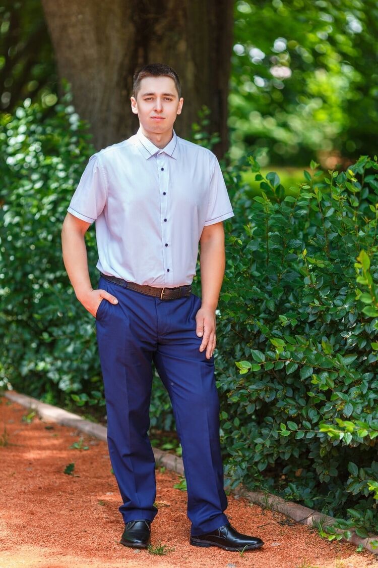 ���� 23401634 ������� �����, 31 ���, ���� ���������� � ���������