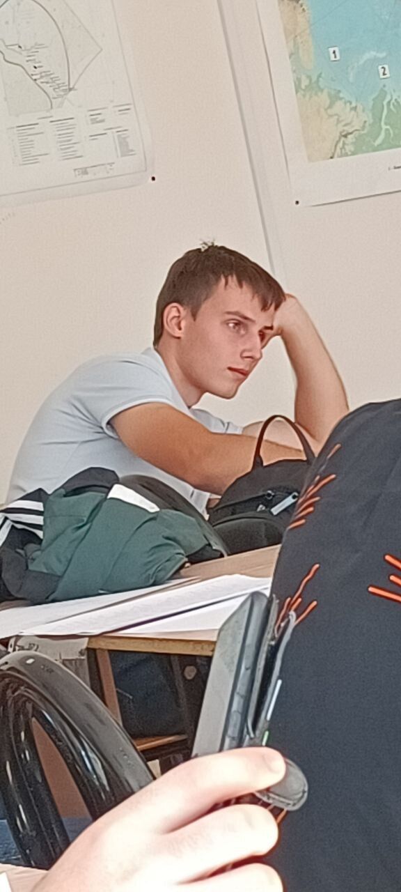 ���� 38631314 ����� �����, 21 ���, ���� ���������� � ����������