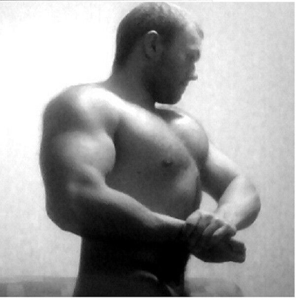  ,   Nikita, 29 ,   ,   , c 