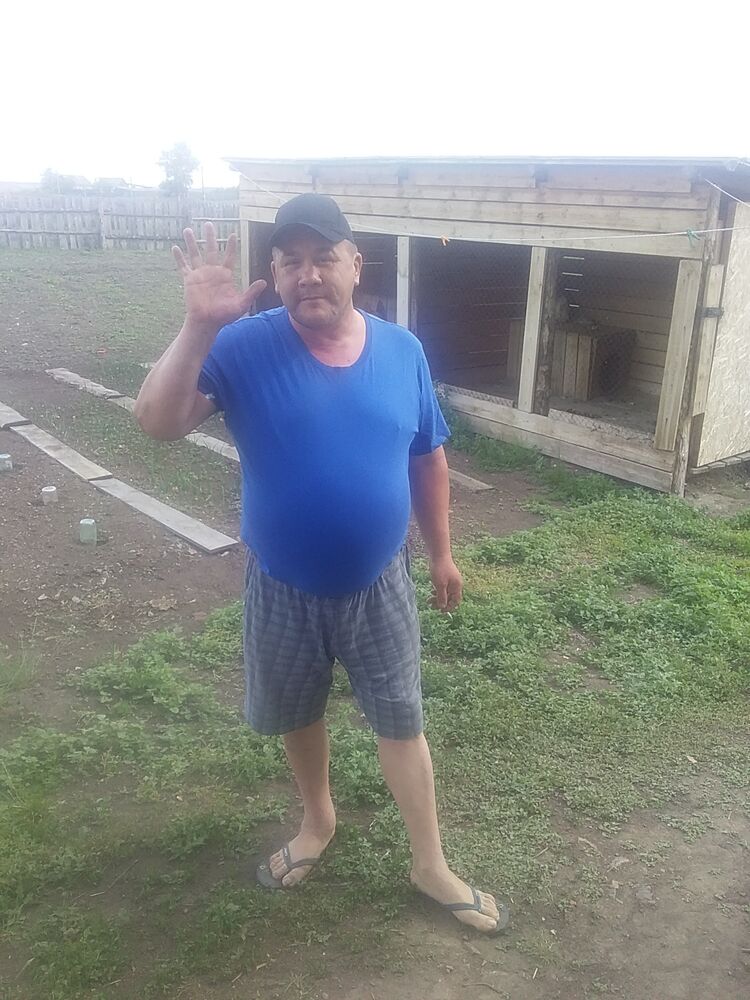  ,   , 47 ,   c , 