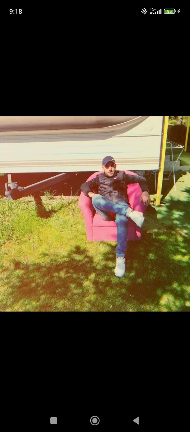 ���� 55487964 ������� Maxo, 35 ���, ���� ���������� � �������