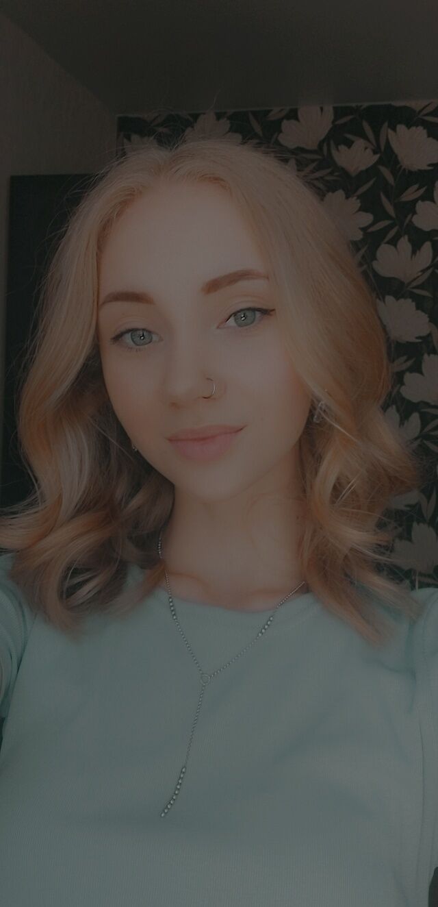  ,   , 22 ,   