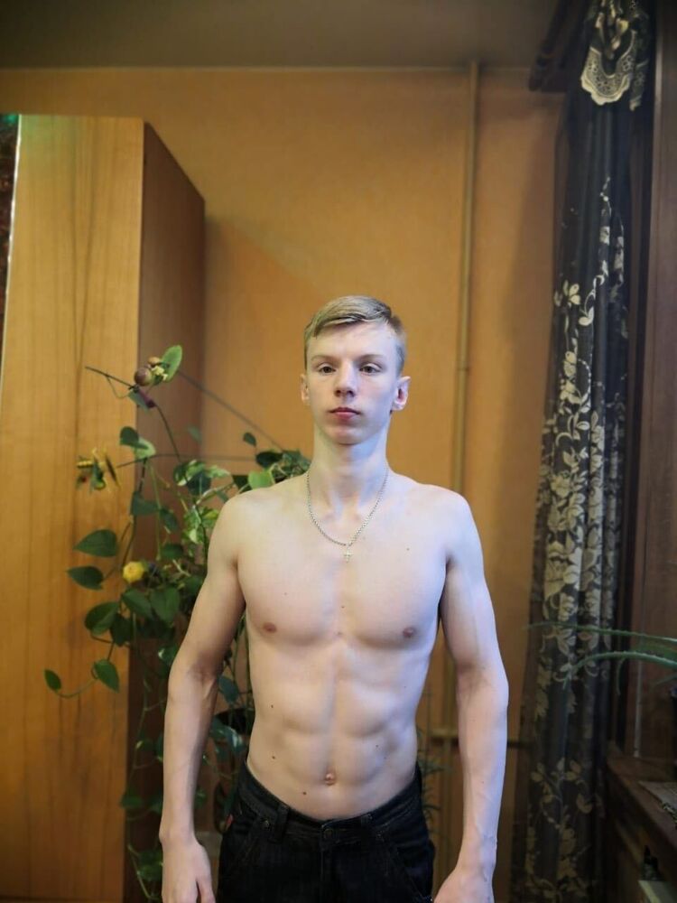 ���� 25707864 ������� �����, 27 ���, ���� ���������� � ��������