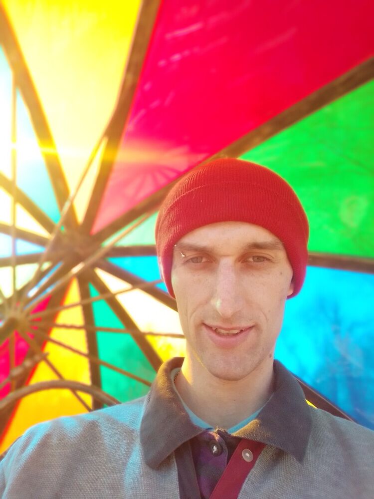 ���������� �������, ���� ������� Diegodiegovi, 33 ����, ������������ ��� ������, ����� � ���������, c�������� ���������