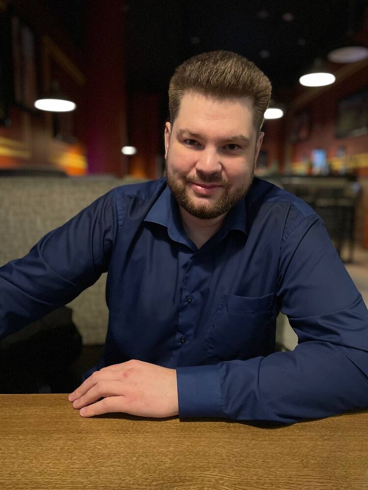 ���� 25860774 ������� �������, 39 ���, ���� ���������� � �������-��-����