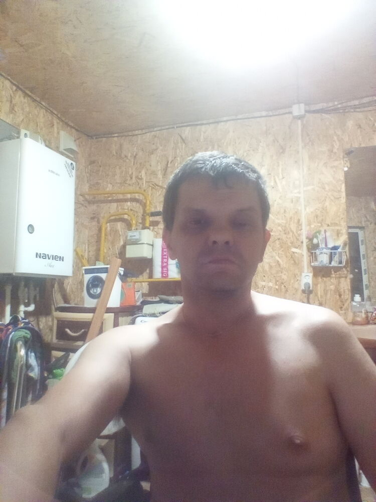 44404864  , 37 ,     