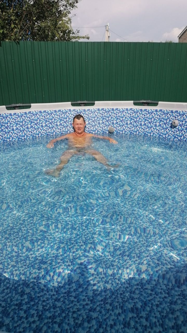 ���� 41676494 ������� ����, 45 ���, ���� ���������� � ����������