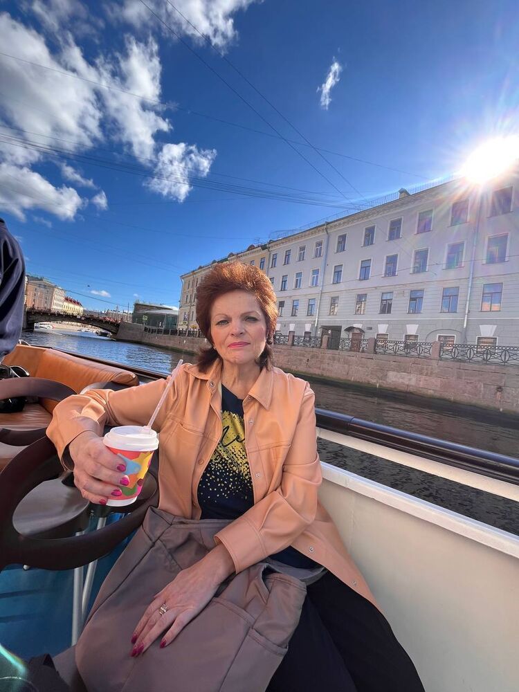 ���������� ������������, ���� ������� �����, 59 ���, ������������ ��� ������, ����� � ���������, c�������� ���������, ���������