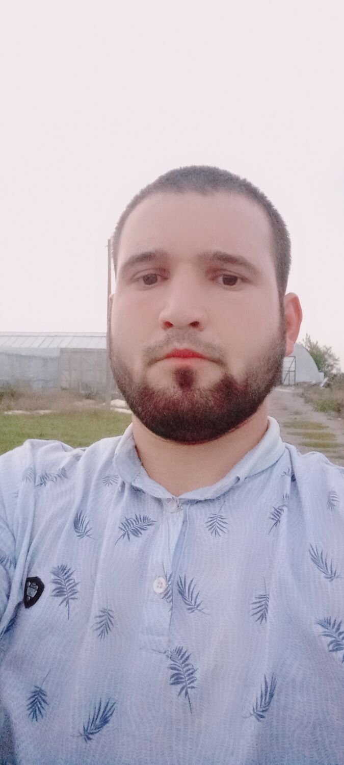  29963814  , 22 ,    