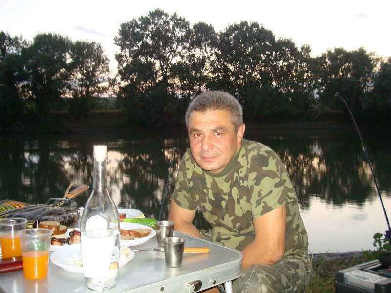  ,   , 54 ,     , c 