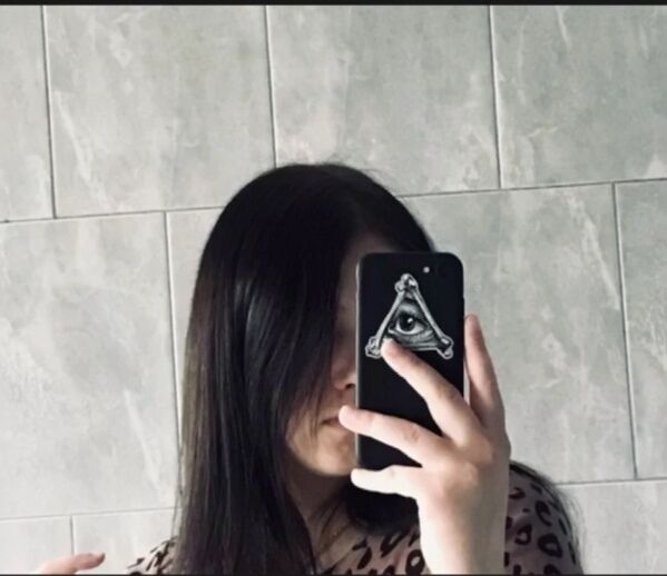  34322684  , 20 ,    