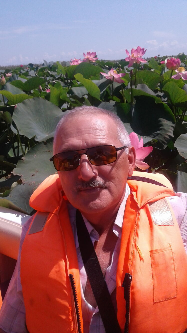  ,   , 65 ,     , c 