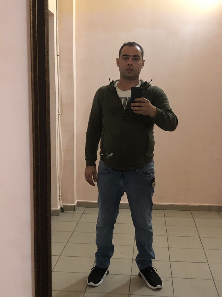 ���� 20674374 ������� �����, 36 ���, ���� ���������� � ��������