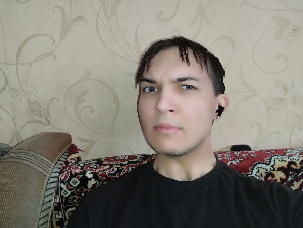 ���� 55551614 ����� ������, 23 ����, ���� ���������� � ������������