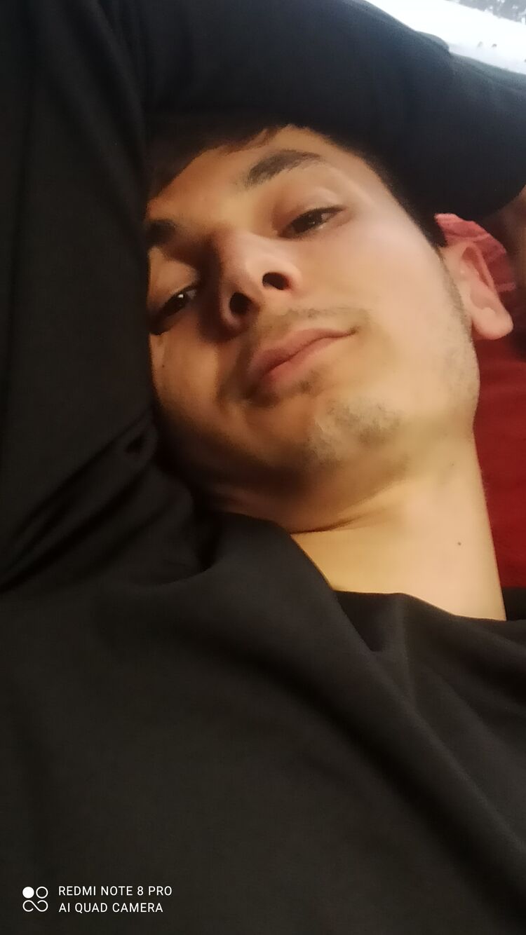 ���� 25051074 ������� Damir, 30 ���, ���� ���������� � ������