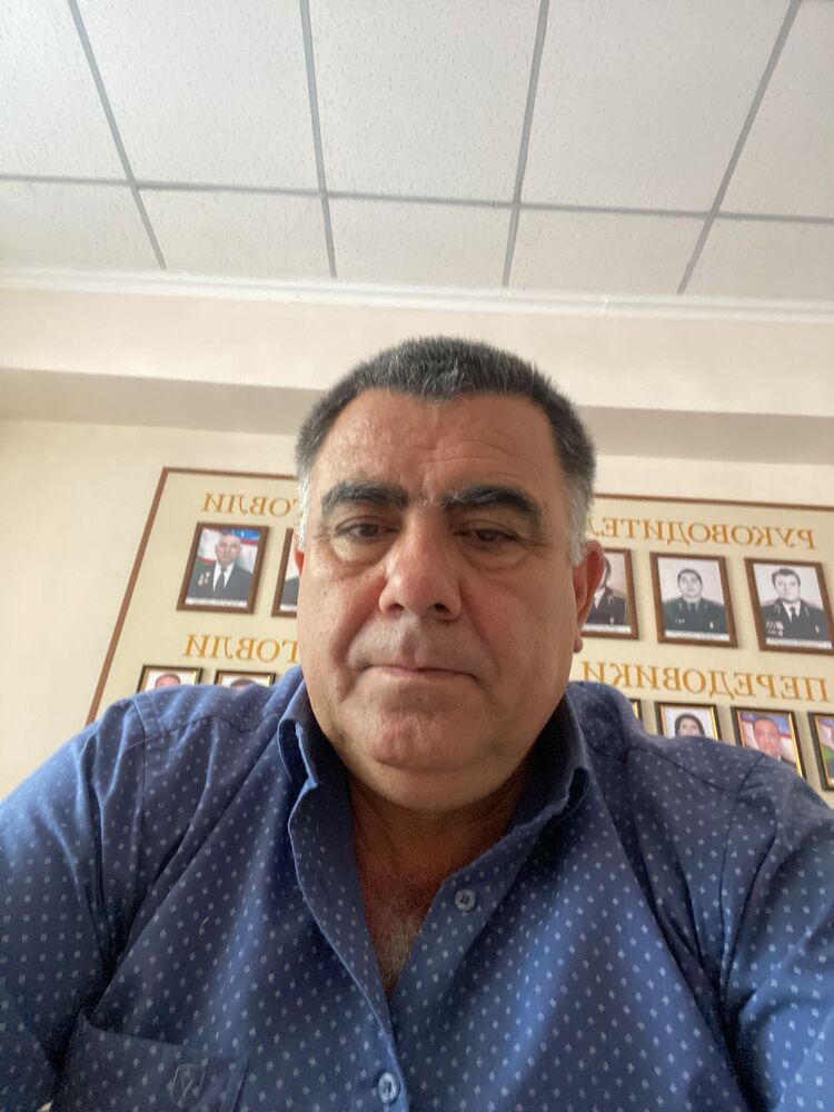 ���� 28911024 ������� ����, 51 ���, ���� ���������� � ��������