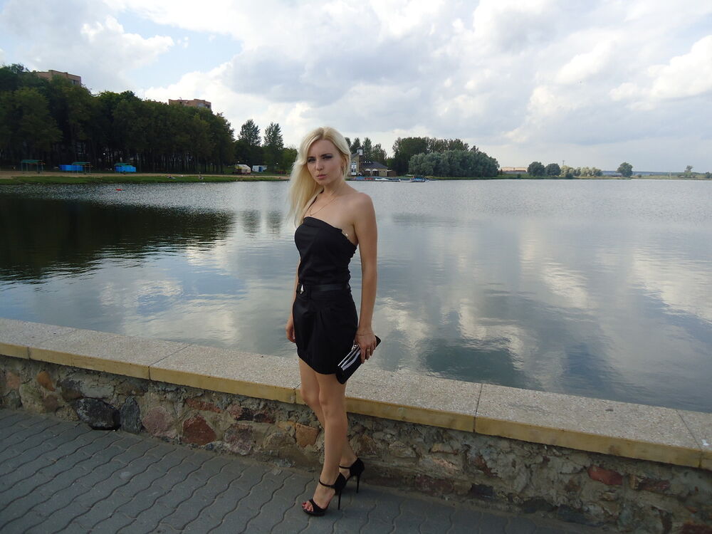 ���� 7134934 ������� �����, 40 ���, ���� ���������� � ������