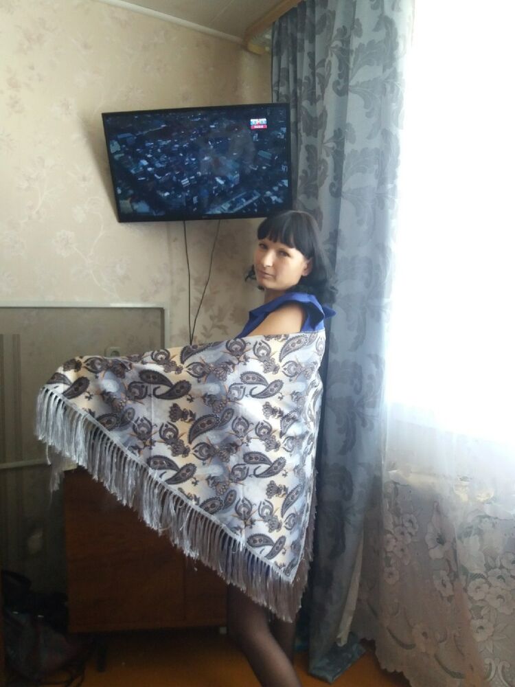 ���������� �����������, ���� ������� ����, 43 ����, ������������ ��� ����� � ���������, c�������� ���������