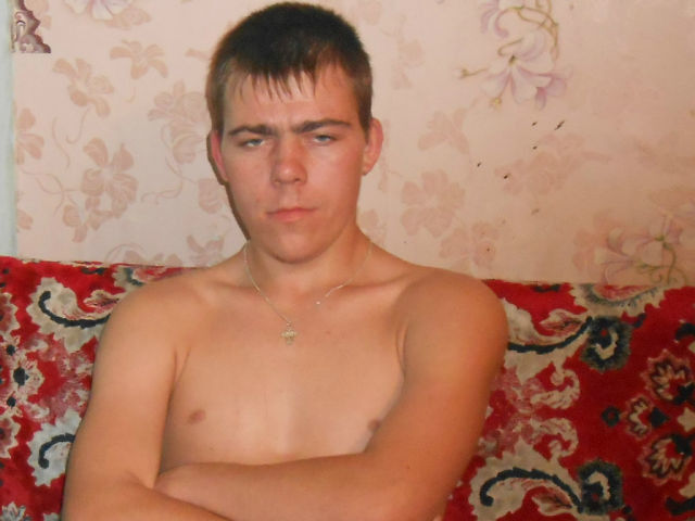 ���������� �����, ���� ������� ��������, 34 ����, ������������ ��� ������, ����� � ���������, c�������� ���������