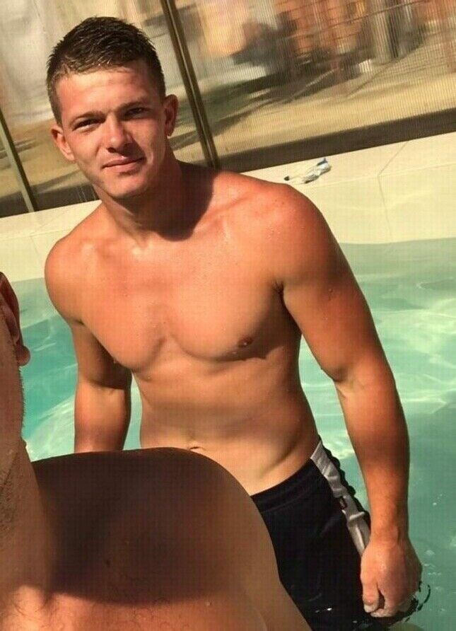 ���� 21332684 ������� ������, 29 ���, ���� ���������� � ��������