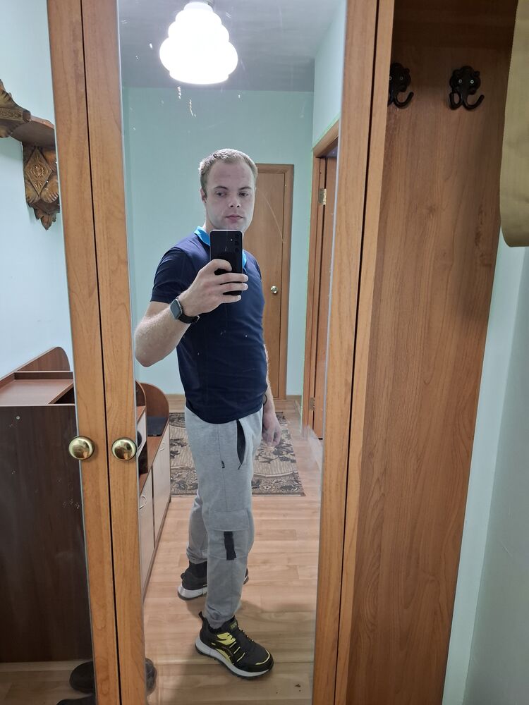 ���������� ���������, ���� ������� �����, 28 ���, ������������ ��� ������, ����� � ���������