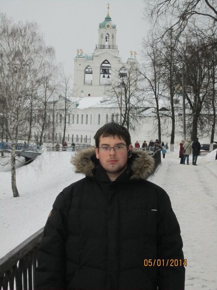 ���� 4832524 ������� ����, 31 ���, ���� ���������� � ������