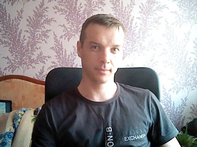  32567474  , 45 ,    