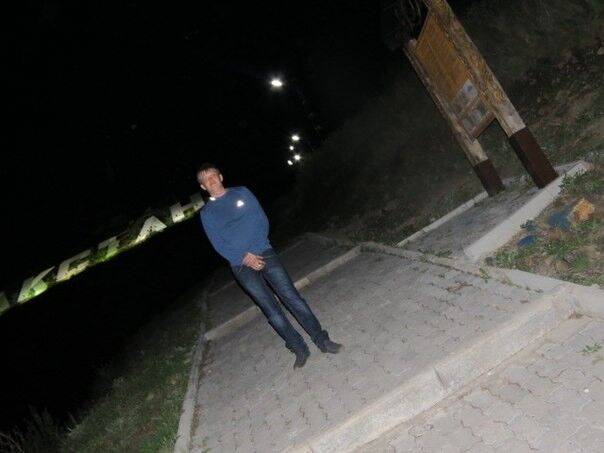 ���������� ����-�����������, ���� ������� �������, 36 ���, ������������ ��� ������