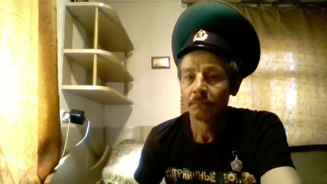  ,   , 63 ,   ,   , c 