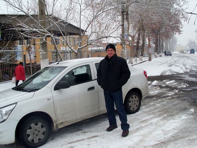  ,   , 60 ,   