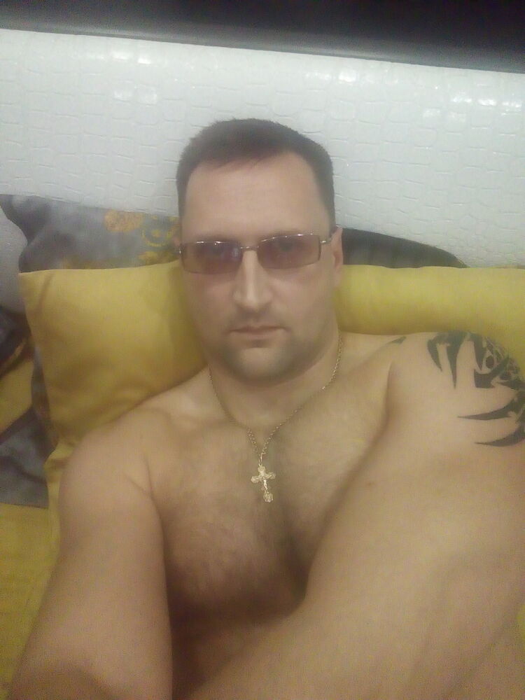 ���������� ���������, ���� ������� ������, 49 ���, ������������ 