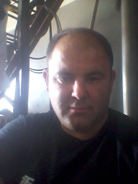 ���� 16978094 ������� �����, 44 ����, ���� ���������� � ������