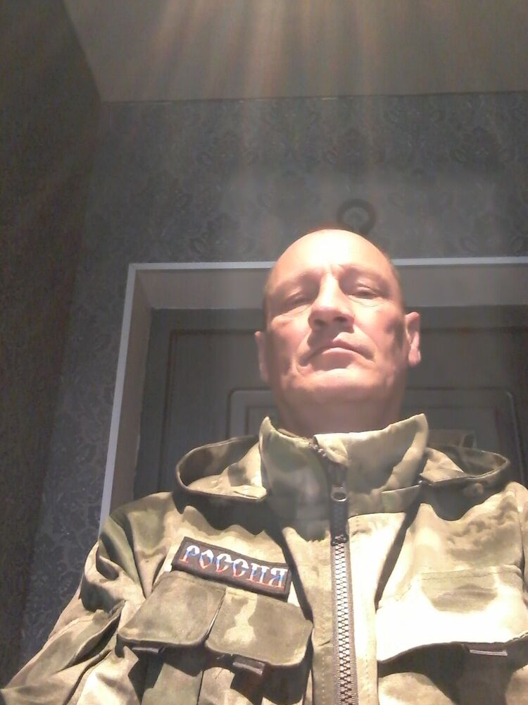  --,   , 54 ,   ,   , c , 