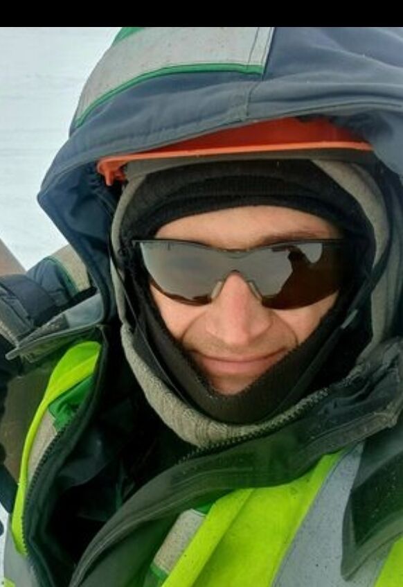 ���������� ������, ���� ������� �����, 41 ���, ������������ ��� ������, ����� � ���������