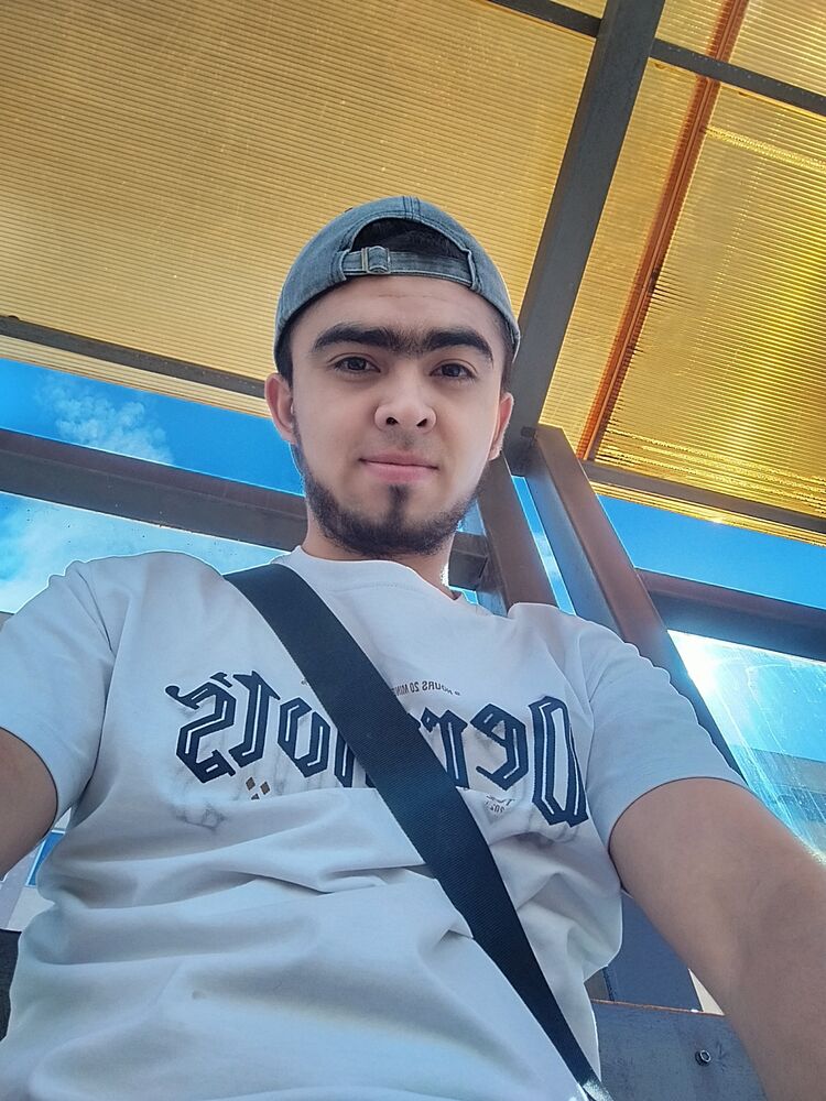  47427134  Aliy_ Astana, 22 ,    