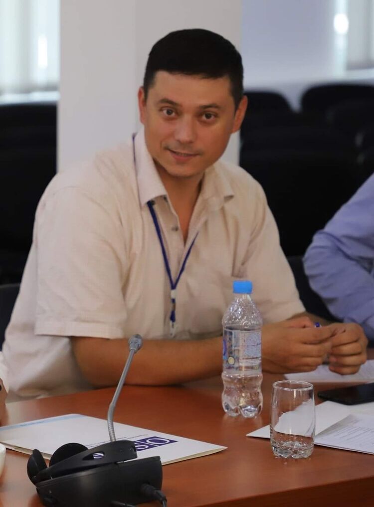 ���� 25081384 ������� ���������, 41 ���, ���� ���������� � �������