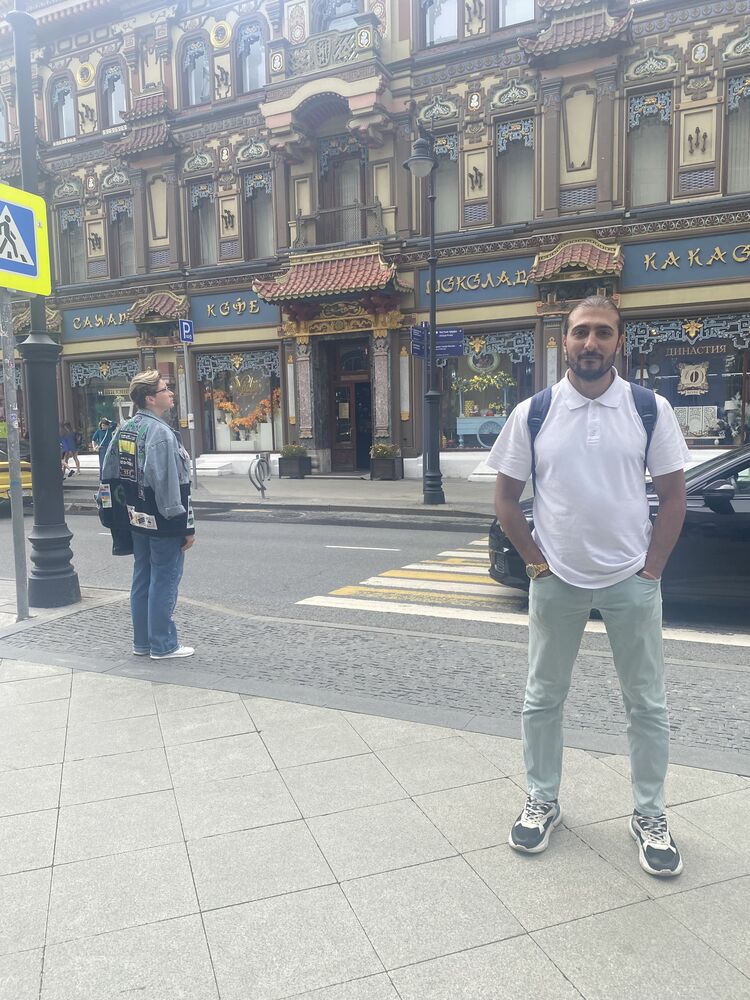 ���������� ������, ���� ������� ����, 38 ���, ������������ ��� ������, ����� � ���������