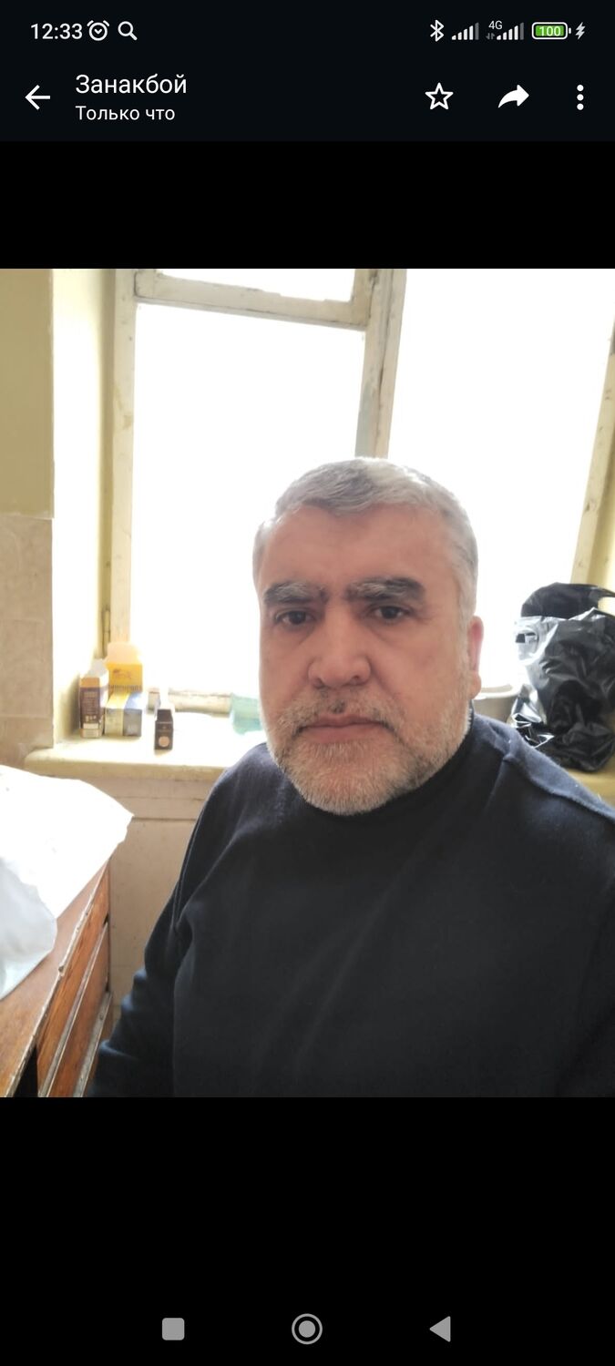 ���������� ���������, ���� ������� ������, 52 ����, ������������ ��� ����� � ���������, c�������� ���������, ���������