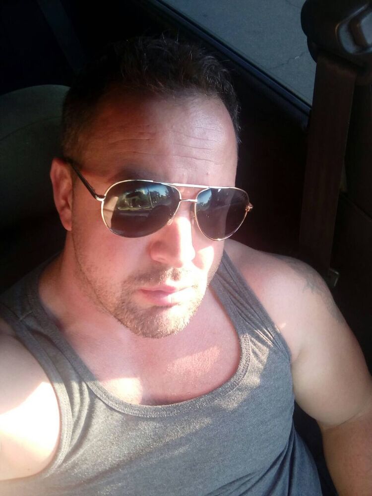  ,   Yarik, 47 ,   