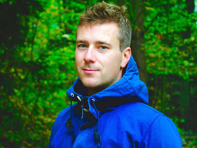  15969504  Mark, 41 ,    