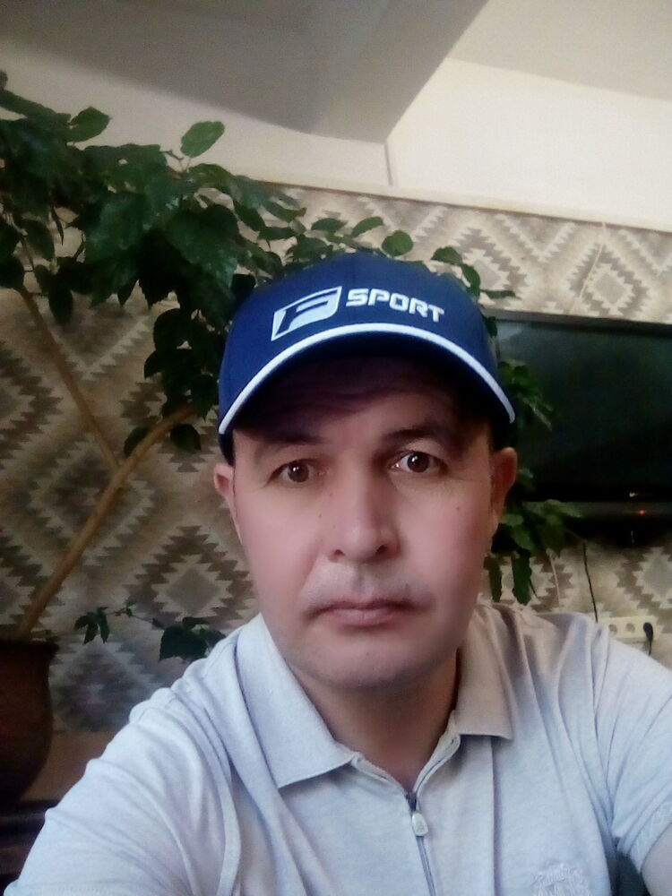 ���� 27878184 ������� ��� �����, 45 ���, ���� ���������� � �����-����������