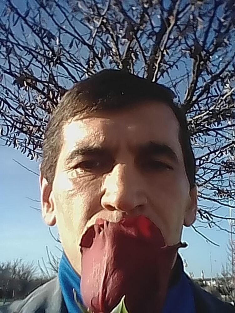  26660254  , 52 ,    