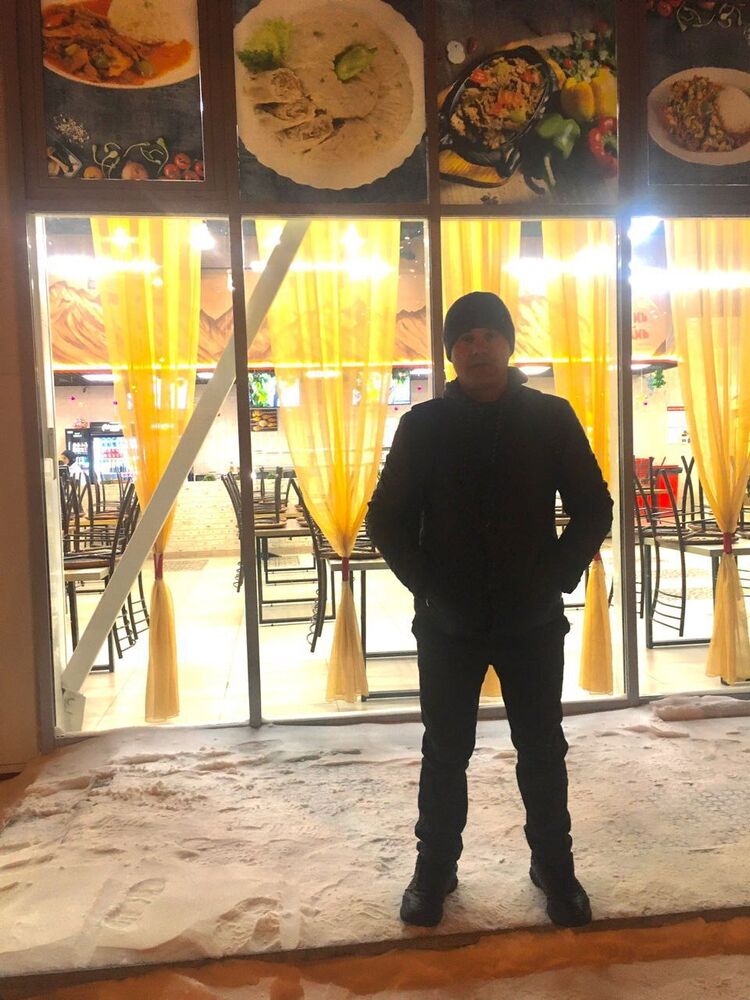 ���������� ������������, ���� ������� ����� ������, 41 ���, ������������ ��� c�������� ���������