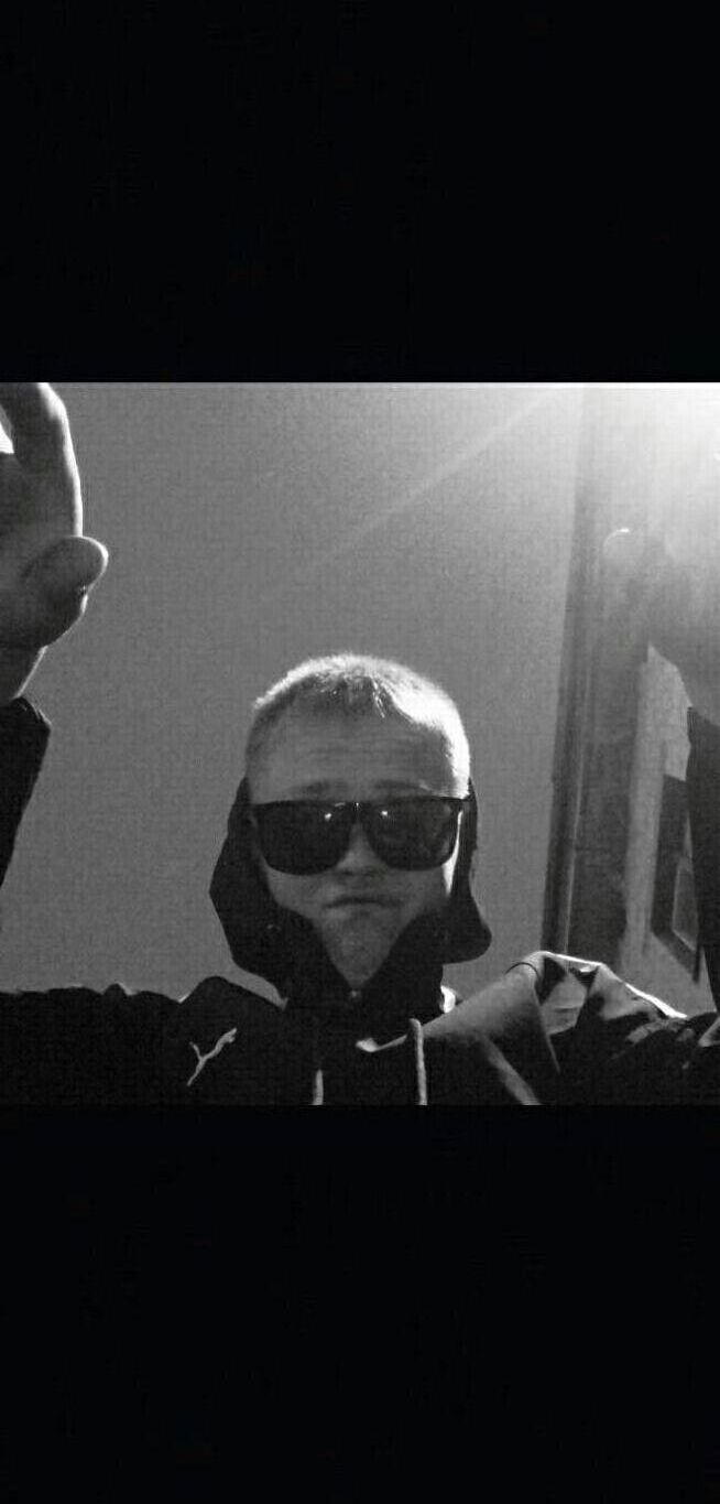 ���� 29875544 ����� �����, 22 ����, ���� ���������� � ���